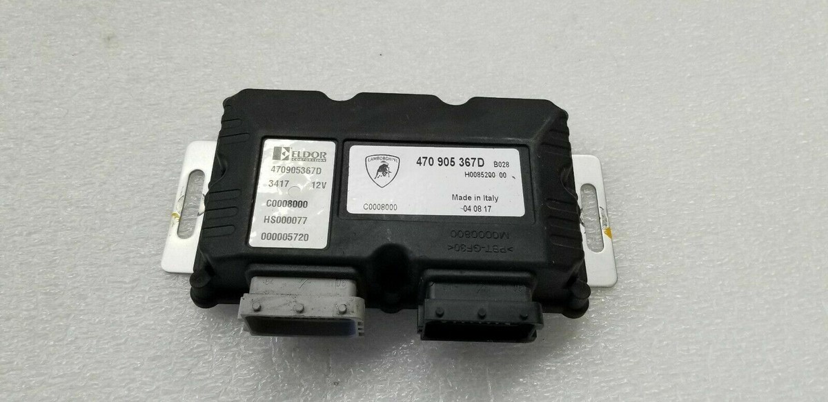 LMO。 117478 Lamb Ametek Motor | $188.95 for Your Central Vacuum