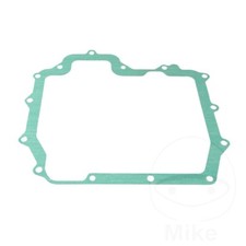 Athena Oil Sump Gasket Fits Kawasaki ZX-10RR 1000 2017-2020