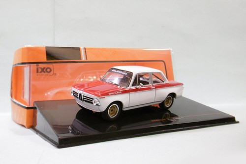Minichamps - Ixo - CHEVROLET CAMARO IROC-Z 1986 Rouge Réf. CLC562N Neuf Nbo 1 43 2090341422