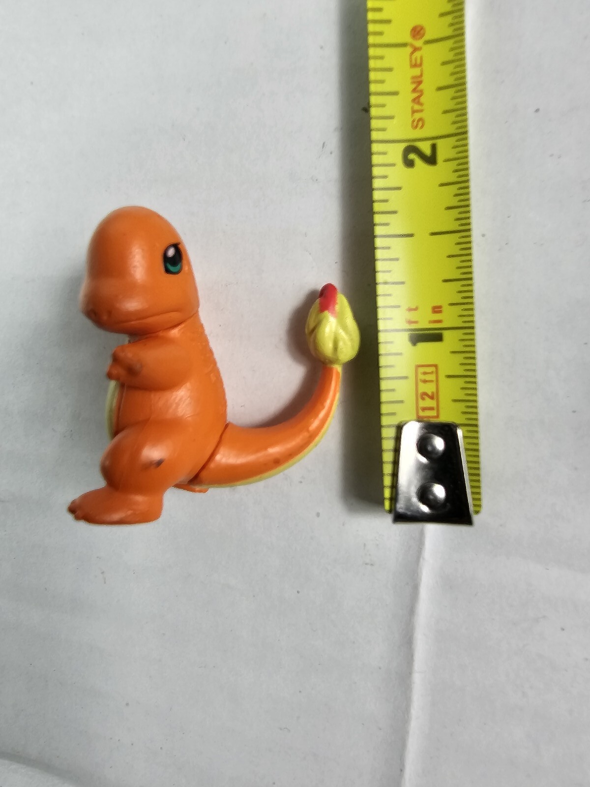 Picture 1 of 3