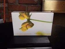 Rare Perfume Kenzo Summer EDP Vap Spray 75ml 2.5 Fl.Oz New In Sealed Authentics