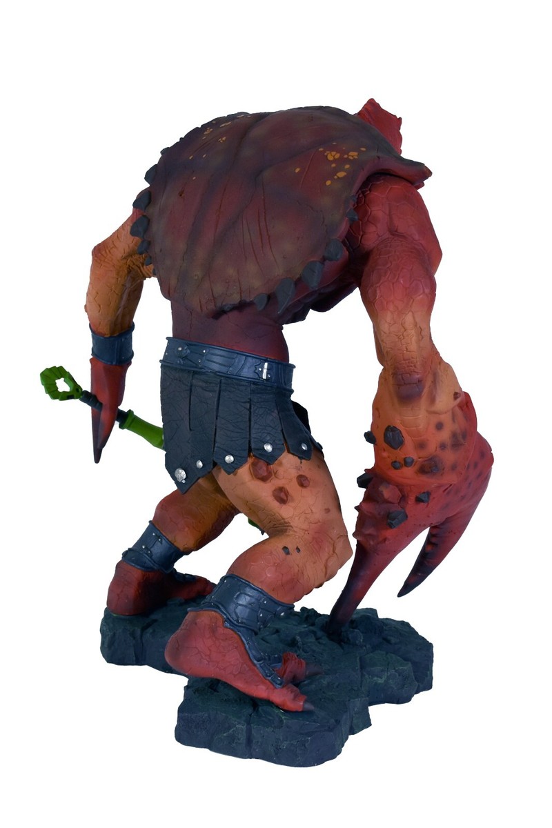 1036955_8