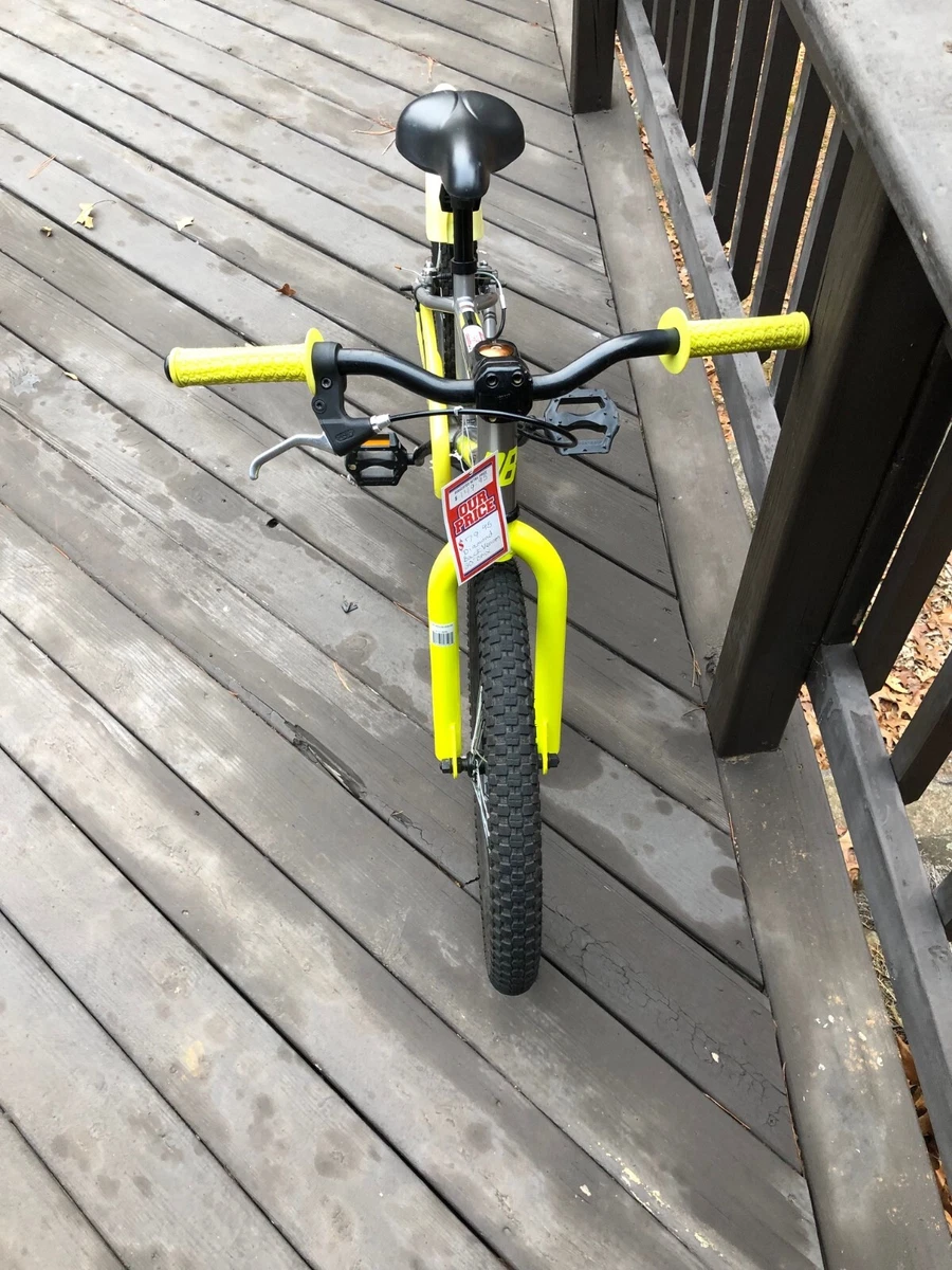 Diamondback bmx outlet bike price