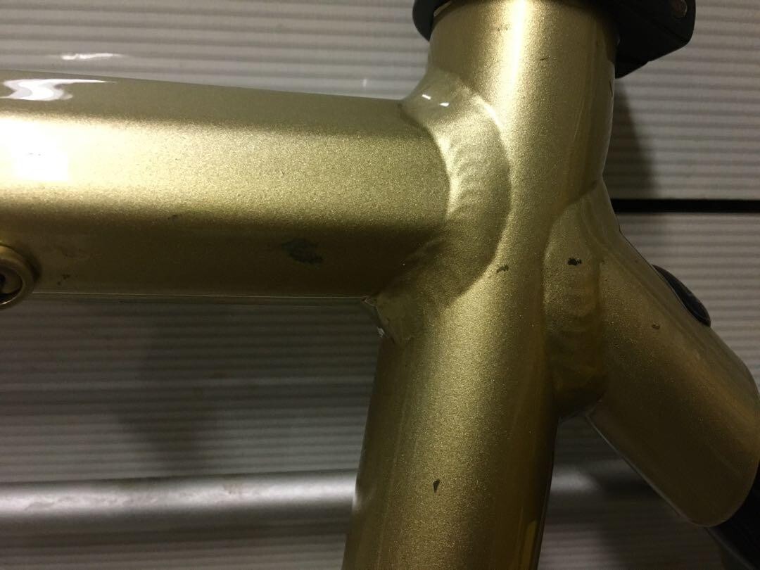 チネリ　フレーム　dinamo チネリ フレーム dinamo チネリ フレーム dinamo 楽天市場】cinelli