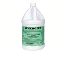 Synergize Cleaner & Disinfectant Gallon