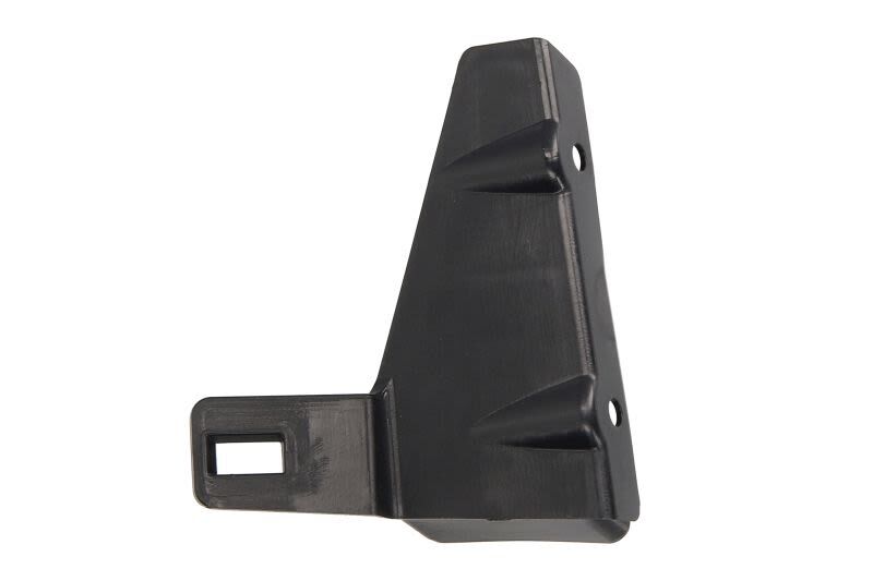 Bumper Bracket Front Right Fits: JEEP GRAND CHEROKEE IV WK2 01.13-06.20