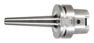 Haimer Schrumpffutter Mini DIN69863A Schaft A-63 6 x 120 mm - A63.177.06