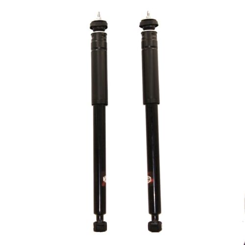 2x Stoßdämpfer Gasdruck hinten für M-B C-Klasse W203 CL203 S203 CLC-Klasse CL203 - Bild 2 von 6