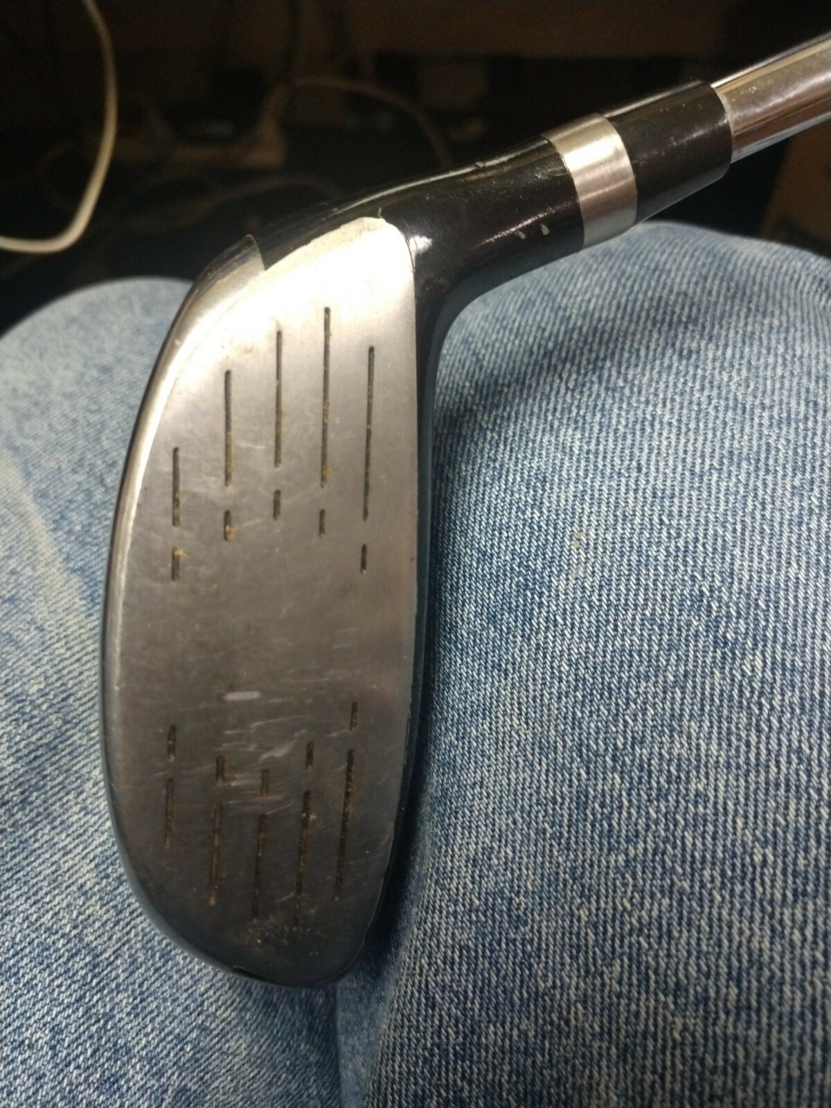 Picture 3 of 3