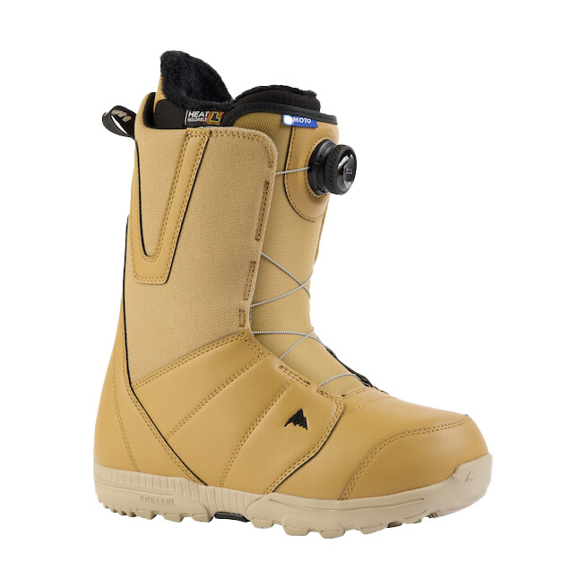 【シャチ】BURTON SLX SPEEDZONE Burton SLX Snowboard Boot Black Size 11 D Men's Speedzone