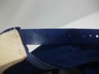 Foto 11 di 11