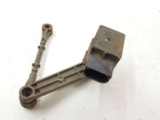 Feu avant (phare) Land Rover RANGE ROVER SPORT