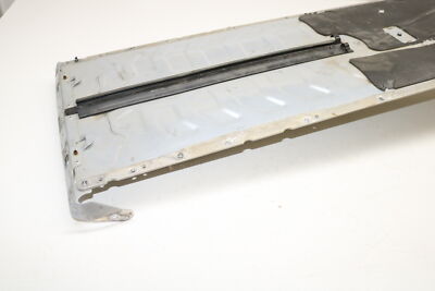 2019 Ski-doo Mxz X 600 Etec Gen 4 128