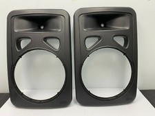 JBL Eon 1500 Front Grill Pair of 2