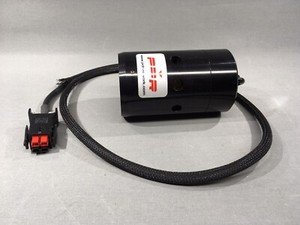 PDR IR-XT5PL XT5 PL Rework Station Heating Unit Lamp