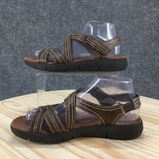 Las mejores ofertas en Aerosoles Mujer Solid low pulgadas