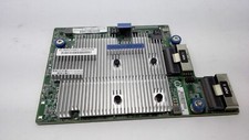 HPE 813586-001 Smart Array P840ar/2GB 2Gb 2P Controller 726748-001 RAID Card