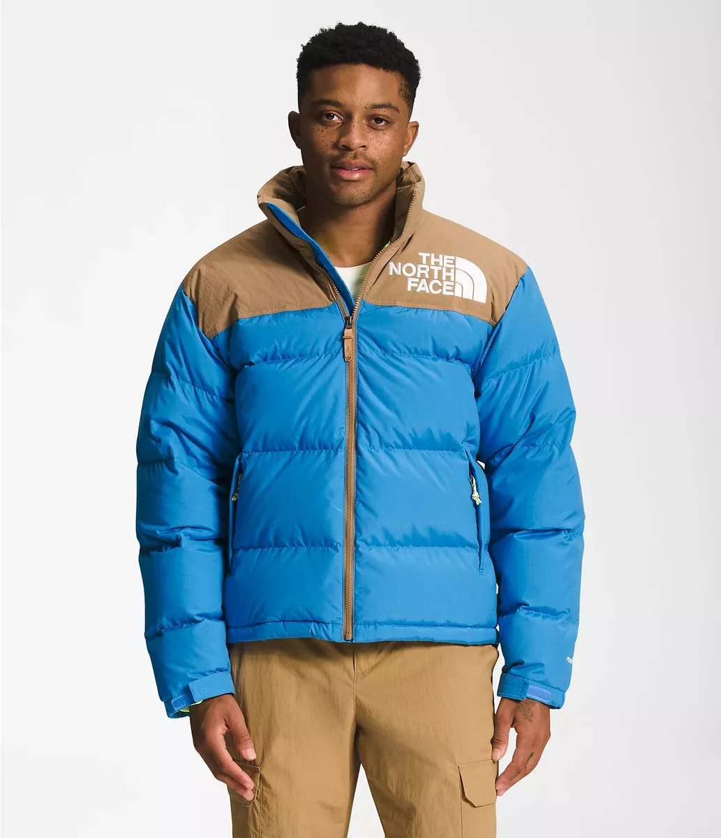 Mens xs shop down jacket