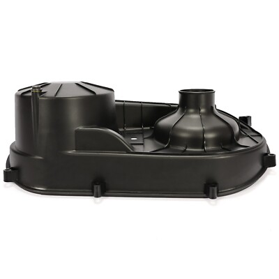 BOX Drive Frizione Coperchio SEAL compatibile con Polaris ACE RZR 1000