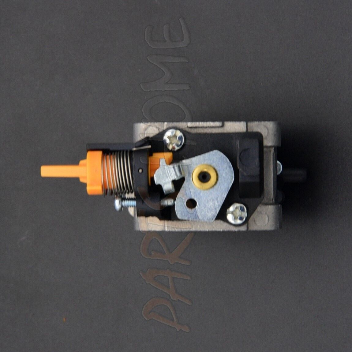 Carburetor Primer Bulb For Tanaka TCG31EBSLP TCG31EBS Carburetor Primer Bulb For Tanaka TCG31EBSLP TCG31EBS