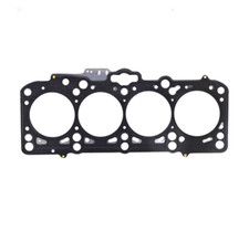 Joint de culasse Audi Q2
