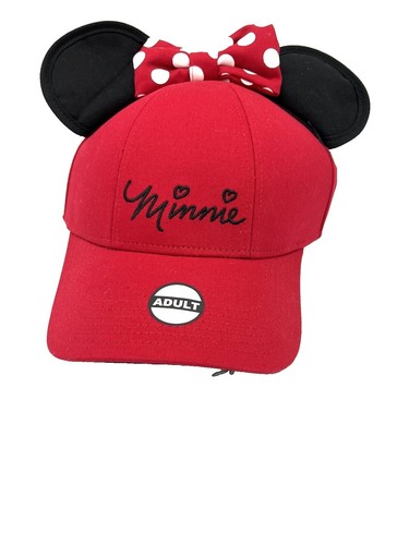 MIRMARU Two-Tone 100% Cotton Stonewashed Baseball Cap - Adjustable Low Profile Hat, Unisex, Multiple Colors