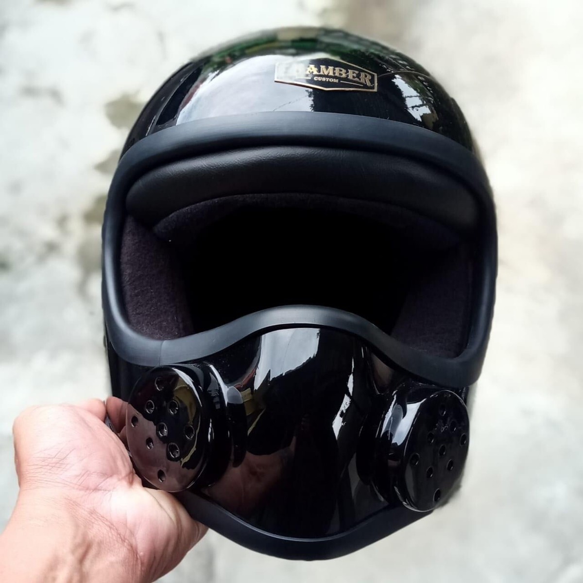 新品 AUBERGE 25ss DINO USED 42 thumbnail_1_65c84d7c-a71b-4562