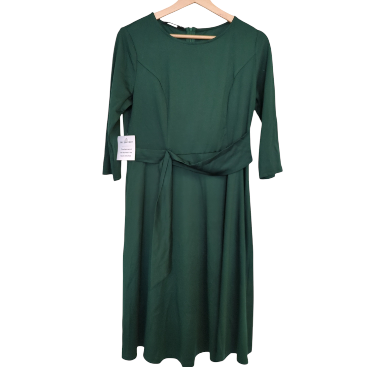 chinese dress ladies Sweet Japanese Lolita Green Floral Dress Lace Bow Swing Ruffle Hem Princess  Party Cocktail Dresses Casual A Line Cute Dresses (US, Alpha, Small,  Regular, Regular, Green) at Amazon Women's Clothing store main image 0