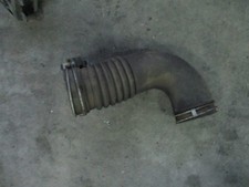 Toyota Celica T23 2zz ansaug schlauch intake hose
