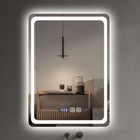 Bild 17 von 18