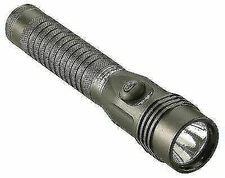 Streamlight 74611 700 Lumens Holder Flash Light