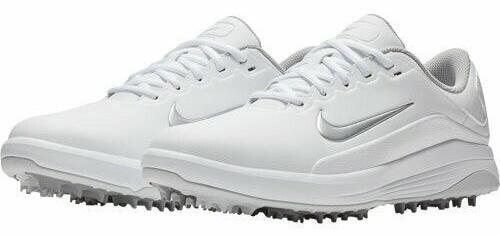 Nike Zoom Air Vapor Pro 1 Volt Metallic Silver FB3298-700  display picture 1