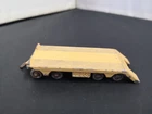 P448-MATCHBOX LESNEY No16B ATLANTIC TRAILER GPW