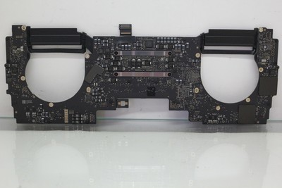 A1989 macbook аккумулятор