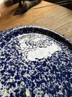 Bild 4 von 4