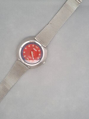 s-l400.jpg s-l400.jpg