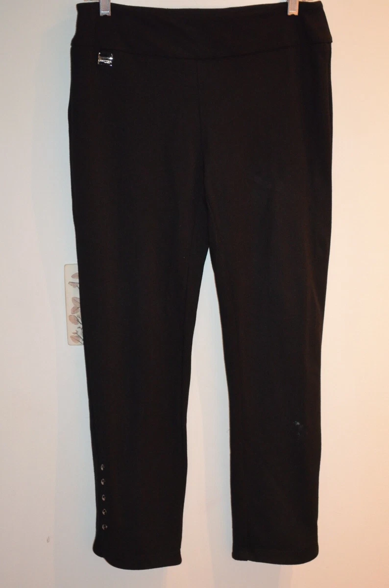 Lisette capris shop
