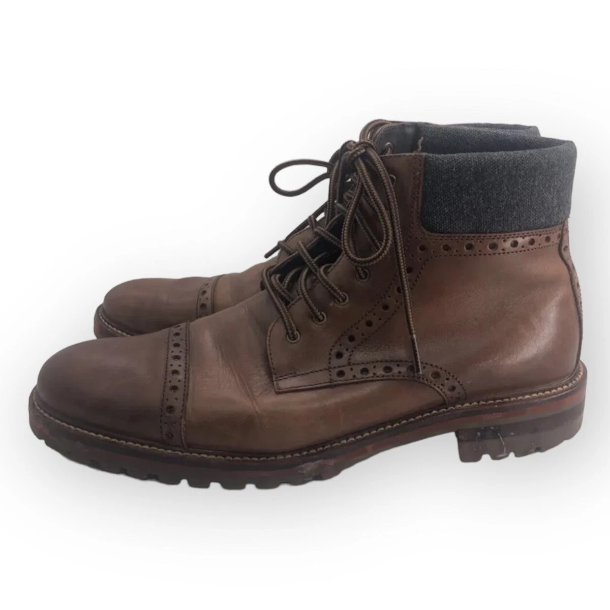 Karnes boots sale