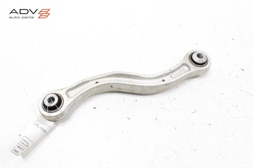 JEEP GRAND CHEROKEE L REAR RIGHT SIDE CAMBER LINK CONTROL ARM OEM 2021 - 2025 - Picture 3 of 6