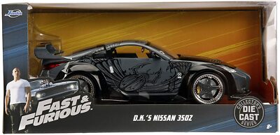 MADTOYz マッドスタープラッシュ Стенд ignition model 🔥 #jdmhobby