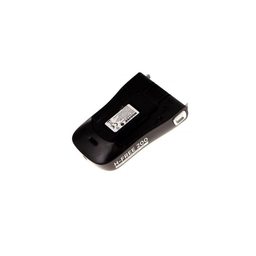 Batterie B021 aspirateur nettoyeur Hoover résout les coupures de votre ménage