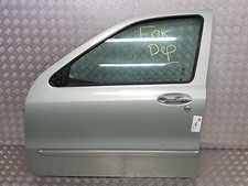 Porte avant et accessoires Lancia LYBRA