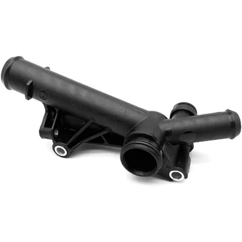 Genuine Ford Adaptor Water Outlet Conn BM5G8K556FA - Picture 2 of 3