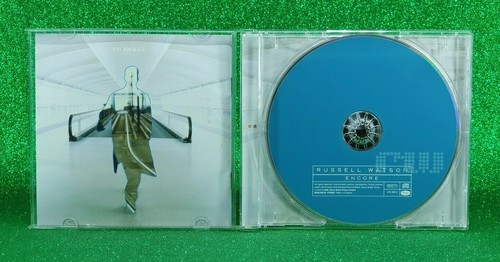 CD LOT #04 ~ ALBUMS ~ YOU CHOOSE TITLE ~ ALL GOOD CONDITION - Picture 378 of 612