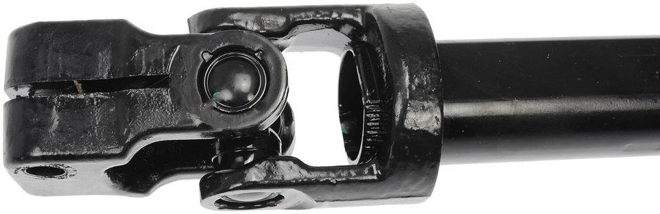 Eje de dirección inferior Dorman 422GX98 para BMW M3 2001-2006 2002 2003 2004 2005 Foto 4 de 4