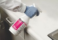 Cavicide Disinfectant/cleaner 24 Oz. (12 X Spray Bottle/ Case) - Free Usa Ship Cavicide Disinfectant/cleaner 24 Oz. (12 X Spray Bottle/ Case) - Free Usa Ship