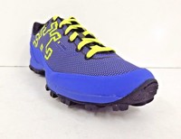 Icebug Womens Spirit 5 L Olx Running Shoes Amethyst And Black Size 9 Icebug Womens Spirit 5 L Olx Running Shoes Amethyst And Black Size 9