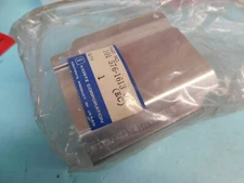 NEW CYLINDER COVER FOR ECHO CHAINSAW CS-610EVL    ----    BOX 1938 H