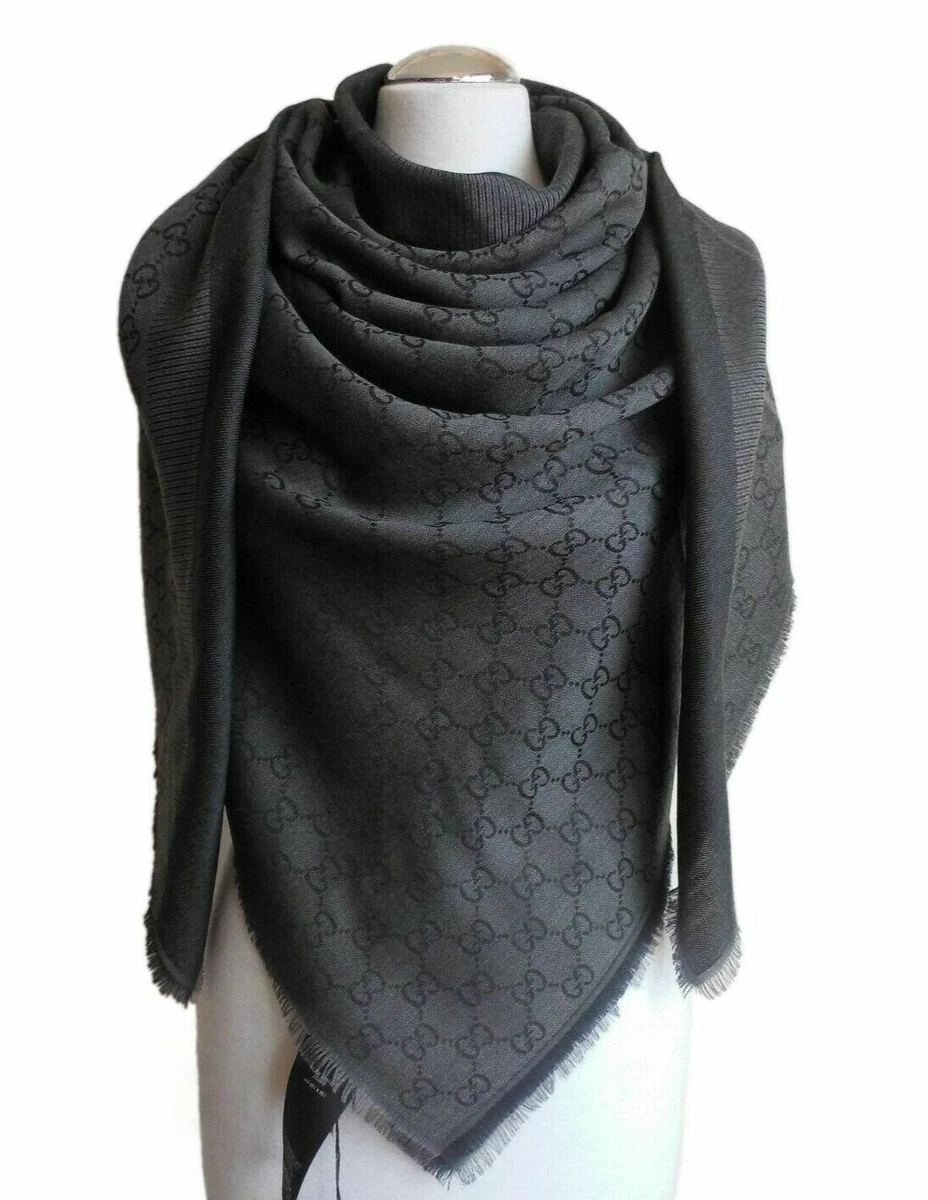 scialli gucci