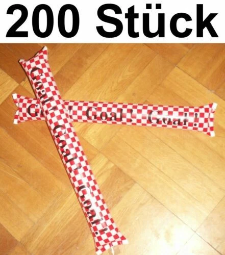 Fußball-Trikots aus Schweiz